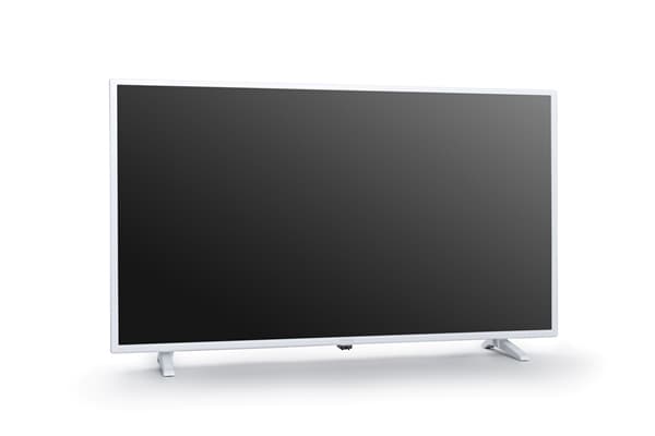 アイリスオーヤマ Androidテレビ 40FEA20 - テレビ