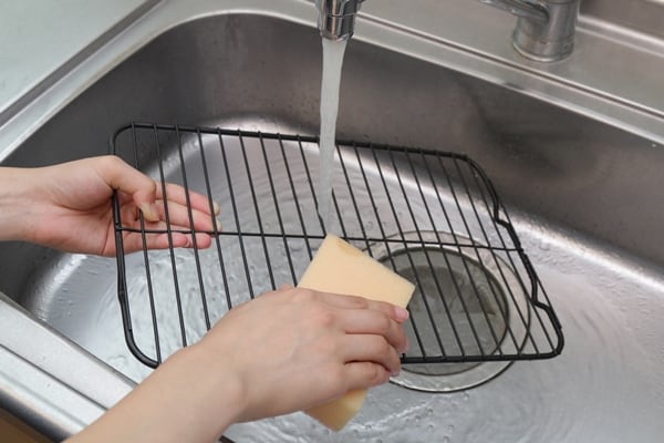 マルチロースター｜マルチロースター｜ロースター｜キッチン家電