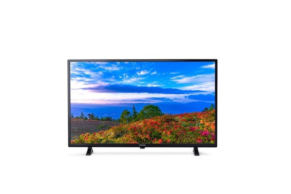 新品未開封メーカー出荷品です。アイリス32v型液晶テレビLT32A320-