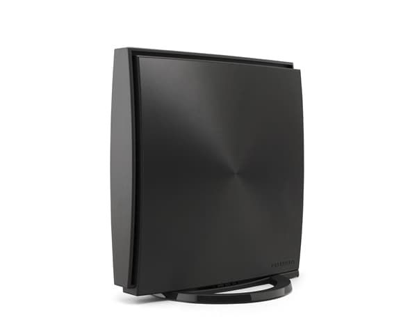 Wi-Fiルーター｜PC関連機器｜OA機器・電材｜電化製品｜商品情報｜アイリスオーヤマ