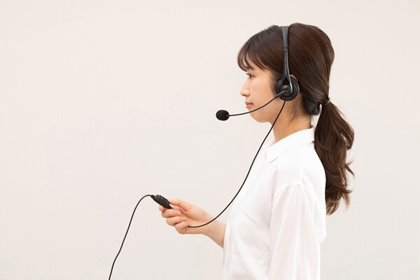 ヘッドセット｜PC関連機器｜OA機器・電材｜電化製品｜商品情報｜アイリスオーヤマ