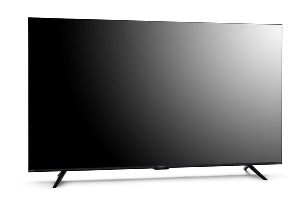 4Kチューナー内蔵液晶テレビ 65V｜LUCA4Kチューナー内蔵テレビ｜テレビ