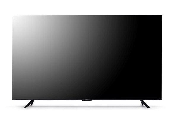 4Kチューナー内蔵液晶テレビ 65V｜LUCA4Kチューナー内蔵テレビ｜テレビ