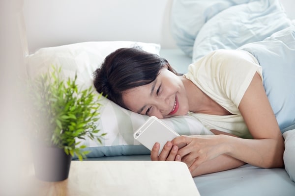 LUCAステーション|その他|OA機器・電材|電化製品|商品情報 LUCAステーション|その他|OA機器・電材|電化製品|商品情報