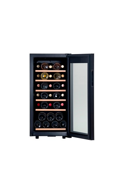 ワインセラー|ワインセラー|冷蔵庫|大型家電|電化製品|商品情報 ワインセラー|ワインセラー|冷蔵庫|大型家電|電化製品|商品情報