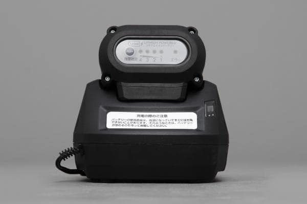 パーツ｜高圧洗浄機｜清掃機械｜工具・DIY・資材・作業衣料｜商品情報