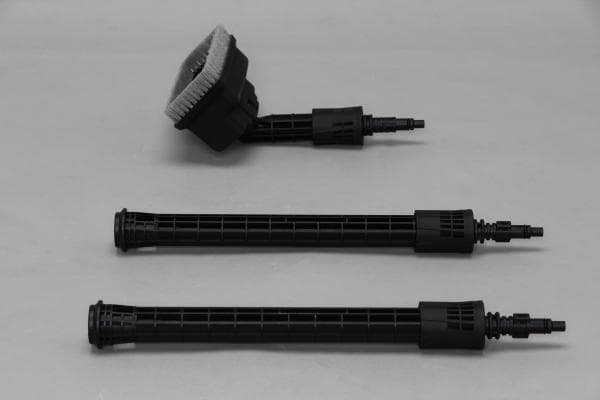 パーツ｜高圧洗浄機｜清掃機械｜工具・DIY・資材・作業衣料｜商品情報