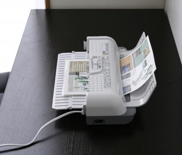 省スペースラミネーター LTA42W｜A4タイプラミネーター｜ラミネーター｜OA機器・電材｜電化製品｜商品情報｜アイリスオーヤマ