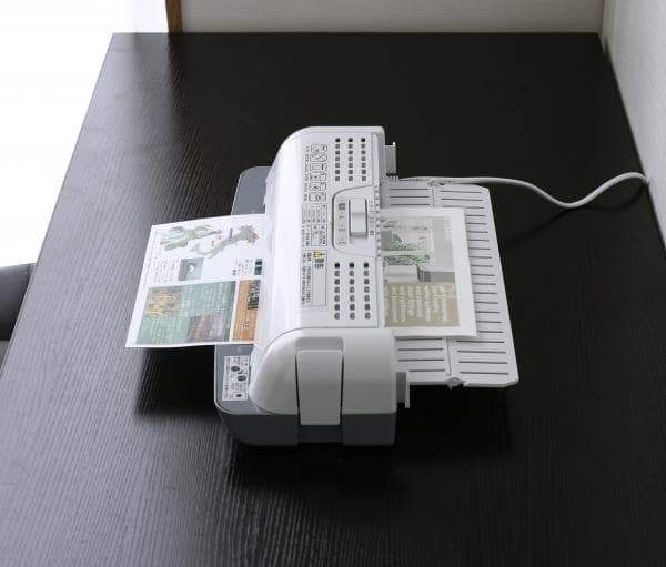 省スペースラミネーター LTA42W｜A4タイプラミネーター｜ラミネーター｜OA機器・電材｜電化製品｜商品情報｜アイリスオーヤマ