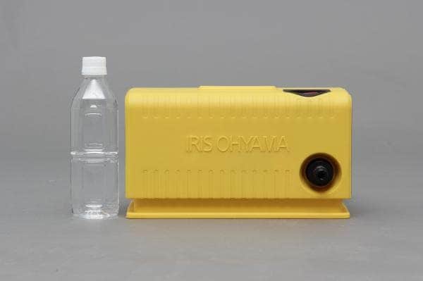 ベーシックタイプ｜高圧洗浄機｜清掃機械｜工具・DIY・資材