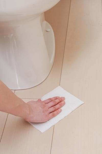 バブルパワー流せるトイレクリーナー|トイレ清掃用品|日用消耗品|ヘルスケア|商品情報|アイリスオーヤマ バブルパワー流せるトイレクリーナー|トイレ清掃用品|日用消耗品|ヘルスケア|商品情報|アイリスオーヤマ