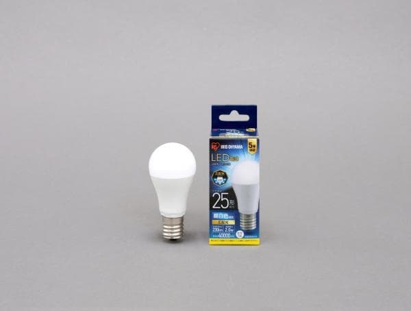 E17 広配光タイプ|E17|LED電球|照明|電化製品|商品情報 E17 広配光タイプ|E17|LED電球|照明|電化製品|商品情報