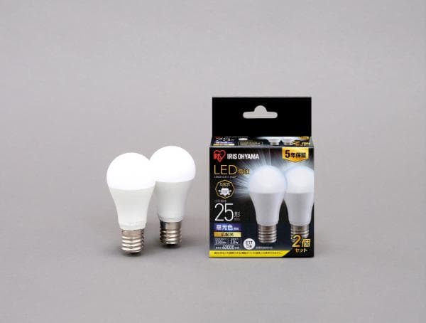 E17 広配光タイプ|E17|LED電球|照明|電化製品|商品情報|アイリスオーヤマ E17 広配光タイプ|E17|LED電球|照明|電化製品|商品情報|アイリスオーヤマ
