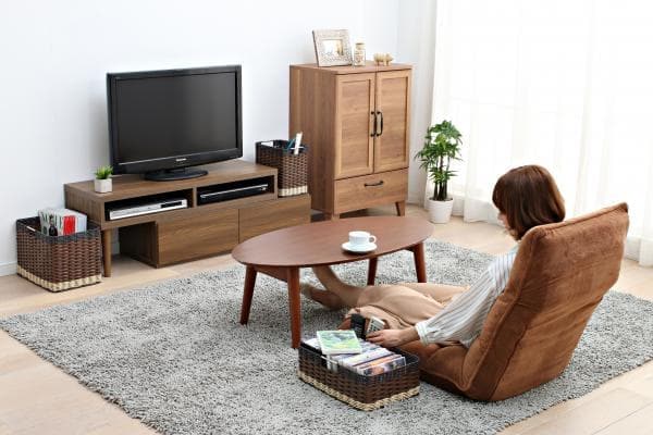 ウッディバスケット｜バスケット｜バスケット・ワイヤー収納｜収納・家具｜商品情報｜アイリスオーヤマ