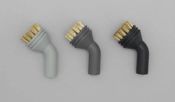 古典 パーツ｜高圧洗浄機｜清掃機械｜工具・DIY・資材・作業衣料 掃除機・クリーナー