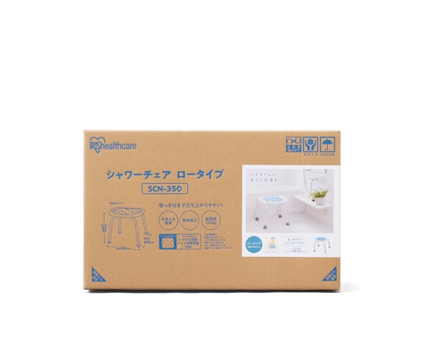 シャワーチェア｜入浴サポート用品｜介護用品・介護食品｜ヘルスケア｜商品情報｜アイリスオーヤマ