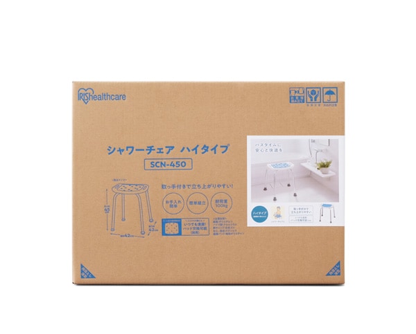 シャワーチェア｜入浴サポート用品｜介護用品・介護食品｜ヘルスケア｜商品情報｜アイリスオーヤマ