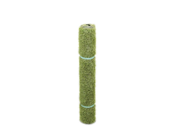 防草人工芝｜防草人工芝｜人工芝｜ガーデン・エクステリア｜商品