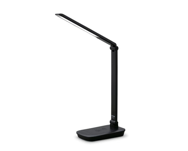 Qi対応（ワイヤレス充電）シリーズ｜LEDデスクライト｜その他家庭照明｜照明｜電化製品｜商品情報｜アイリスオーヤマ