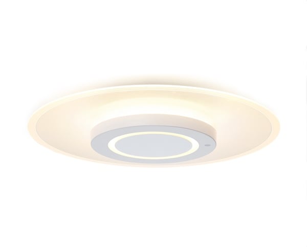 LEDシーリングライト 導光板 12畳 CEA-A12DLP