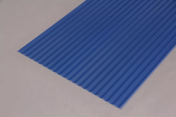 PVC波板