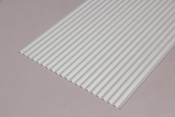 PVC波板