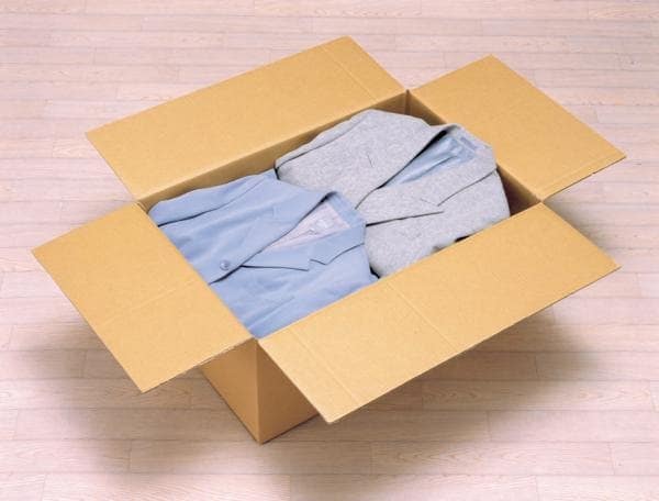 ダンボール｜梱包用品｜資材｜工具・DIY・資材・作業衣料｜商品情報｜アイリスオーヤマ
