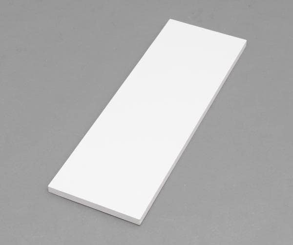 カラー化粧棚板（幅60cm）｜カラー化粧棚板｜木材｜工具・DIY・資材・作業衣料｜商品情報｜アイリスオーヤマ