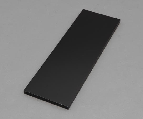 カラー化粧棚板（幅60cm）｜カラー化粧棚板｜木材｜工具・DIY・資材