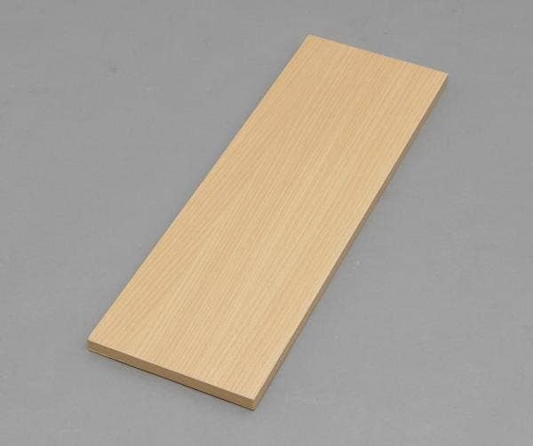 カラー化粧棚板（幅60cm）｜カラー化粧棚板｜木材｜工具・DIY・資材
