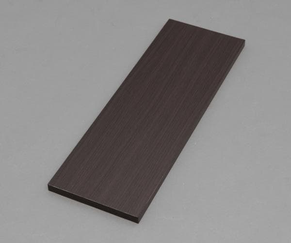 カラー化粧棚板（幅60cm）｜カラー化粧棚板｜木材｜工具・DIY・資材・作業衣料｜商品情報｜アイリスオーヤマ