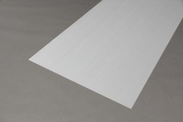 プラダン｜プラダン｜資材｜工具・DIY・資材・作業衣料｜商品情報｜アイリスオーヤマ