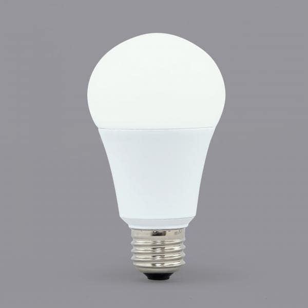 調光機能付タイプ｜E26｜LED電球｜照明｜電化製品｜商品情報｜アイリス 