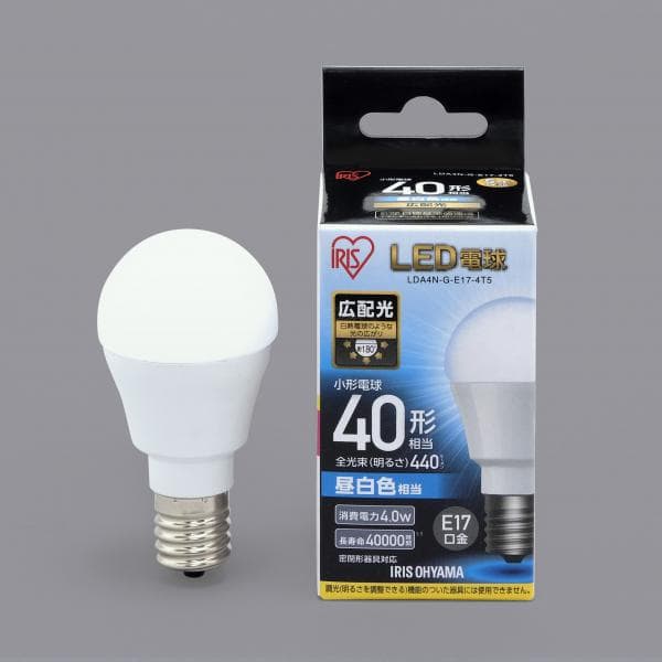 お1人様1点限り】 LDA7L-G-E17-6JA アイリスオーヤマ LED電球 小形電球形 760lm 電球色相当 IRIS Joshinオリジナルモデル LDA7LGE176JA ハンモック 自立式 ハンモック スタンド ハンモック 収納 ハンモック 室内 Y-SFF-51 Sifflus シフラス 3WAY 枕付き ハンモックチェア チェアー ハンガーラック 人気 自立式ハンモック 折りたたみ 屋外 お買得
