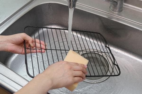 マルチロースター｜マルチロースター｜ロースター｜キッチン家電