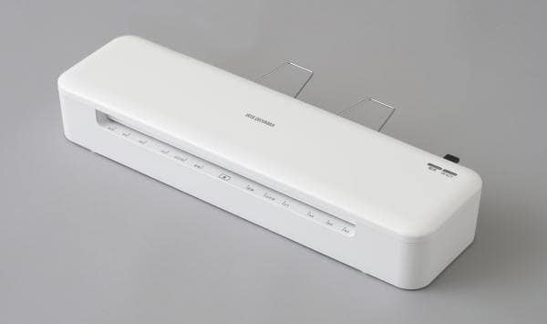 高速起動A3ラミネーター｜ラミネーター｜OA機器・電材｜電化製品｜商品 