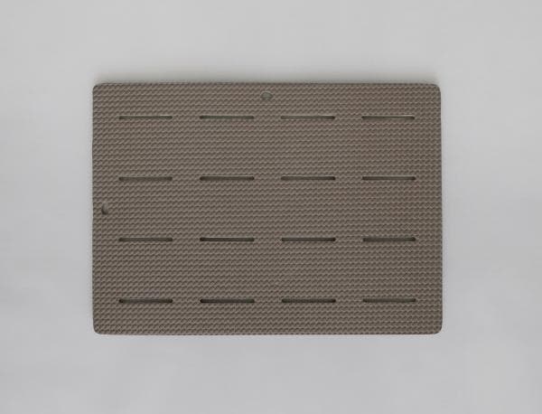 バスマット｜バスマット｜バス用品｜ホーム用品｜商品情報｜アイリスオーヤマ