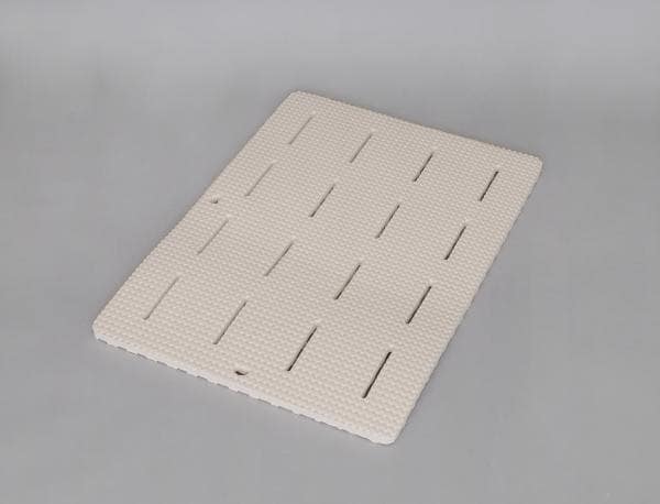 バスマット｜バスマット｜バス用品｜ホーム用品｜商品情報｜アイリスオーヤマ