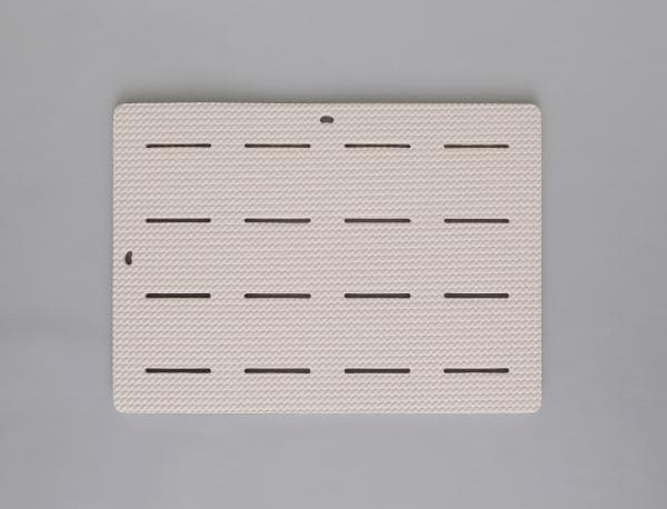 バスマット｜バスマット｜バス用品｜ホーム用品｜商品情報｜アイリスオーヤマ
