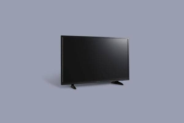 ハイビジョンテレビ 32V｜ハイビジョン／フルハイビジョンテレビ