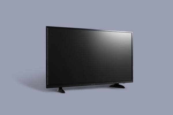 フルハイビジョンテレビ 40V｜ハイビジョン／フルハイビジョンテレビ