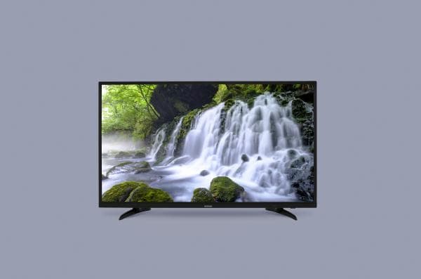 超可爱 テレビ 本体 ハイビジョン 液晶テレビ 40Ｖ型 ネット機能 youtube LT-40D420B LT-40D420W ブラック ホワイト  アイリスオーヤマ