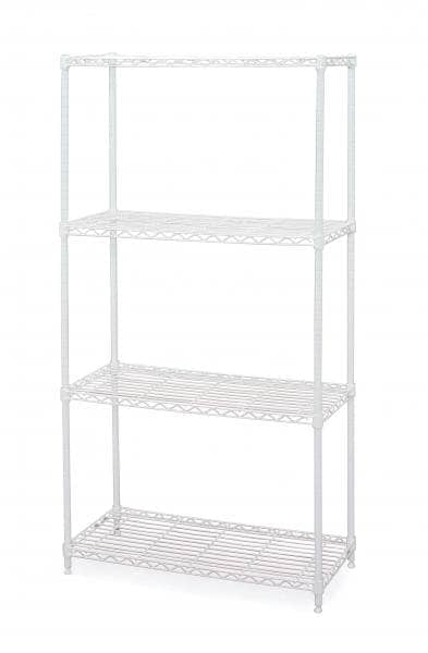 カラーメタルラック 幅75cm|カラー メタルラック®19φセット品|カラー メタルラック®|収納・家具|商品情報|アイリスオーヤマ カラーメタルラック 幅75cm|カラー メタルラック®19φセット品|カラー メタルラック®|収納・家具|商品情報|アイリスオーヤマ