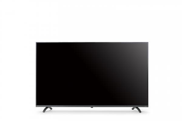 アイリスオーヤマアイリスオーヤマ 49インチ 4Kテレビ IRIS LT-49A620