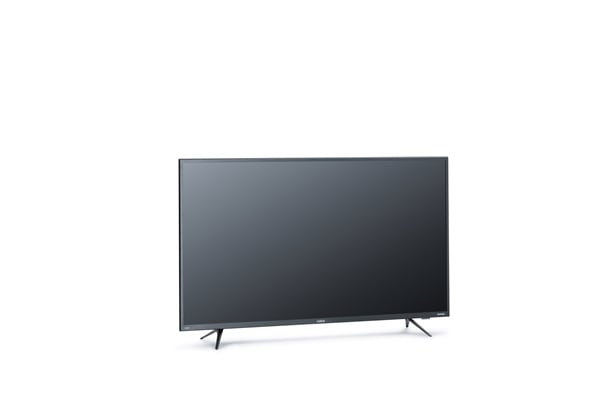 4kチューナー内蔵液晶テレビ 43v Luca4kチューナー内蔵テレビ テレビ 大型家電 電化製品 商品情報 アイリスオーヤマ