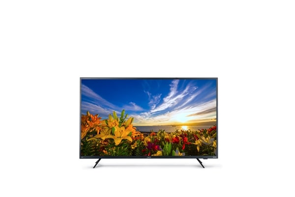 4kチューナー内蔵液晶テレビ 43v Luca4kチューナー内蔵テレビ テレビ 大型家電 電化製品 商品情報 アイリスオーヤマ