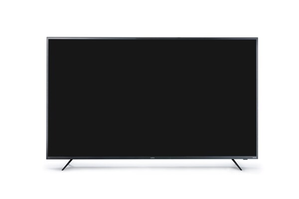 4Kチューナー内蔵液晶テレビ 65V｜LUCA4Kチューナー内蔵テレビ｜テレビ