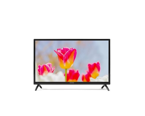 ハイビジョン液晶テレビ　LT-24B320  美品