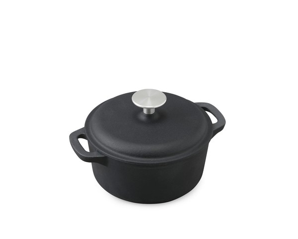 IH・ガス・オーブン対応】鋳鉄鍋｜鋳鉄鍋｜鍋｜調理器具・キッチン用品｜商品情報｜アイリスオーヤマ