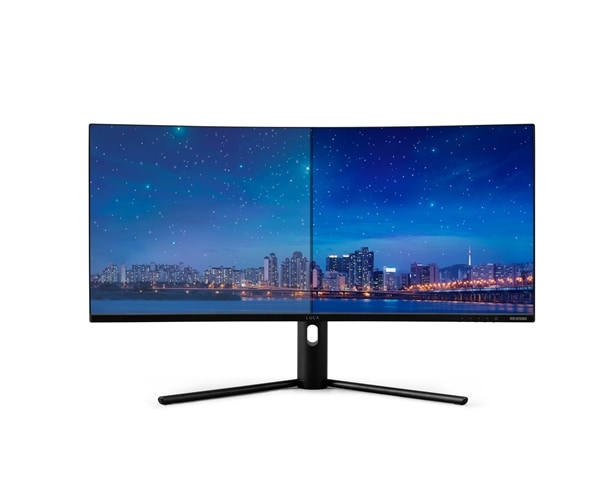 液晶ディスプレイ 34インチ|液晶ディスプレイ (ウルトラワイド 液晶ディスプレイ 34インチ|液晶ディスプレイ (ウルトラワイド